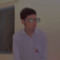 SaQiB
