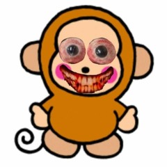 FunkySeaMonkey