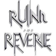 Ruin and Reverie