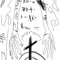 samville embalmer