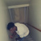 killdominic