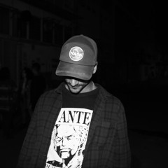 Zkeeter