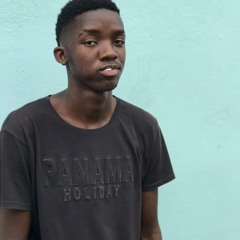 Udima