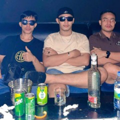 DJ ARIE SUGANDI 08 JULI 2023 GRAND DRAGON v (3).mp3