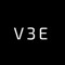 V3E