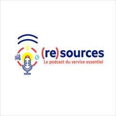 (Re)sources