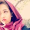 Sanaz Ranjidehpour