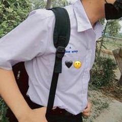 ศุภกฤต ฯ.