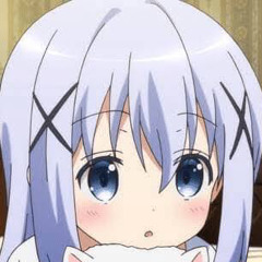 sou