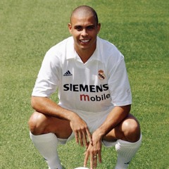 michael pio
