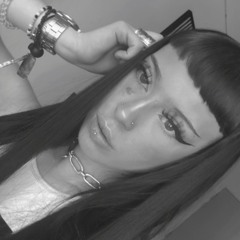 Miniloxxx