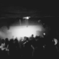 Mc Lucius