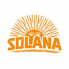 solana events