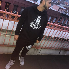 TheHecklerNyc