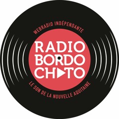 RADIO BORDO CHATO