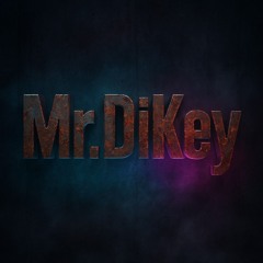 Mr. DiKey