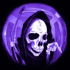 G07HV!RU$.EXEE