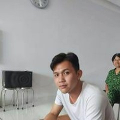 Nhật Trần