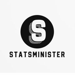 Statsminister