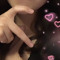 💞c00lzz💞