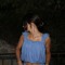 Stacyy