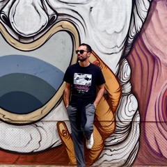 Giango