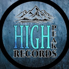 High Peaks Records