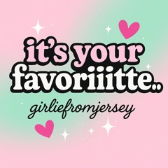 girliefromjersey