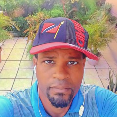 Christiam disciple