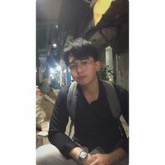 Lê Nhật Tân