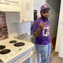 The real Street Poet