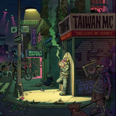 Mousseu 👿🏴‍☠️