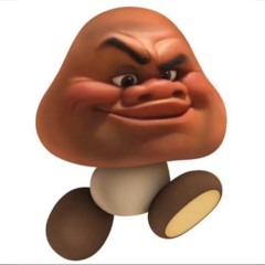 Dr. Jabookins Mckissletoe