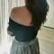 Mellie_Ellie
