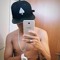 joaoboy😎✌🏻