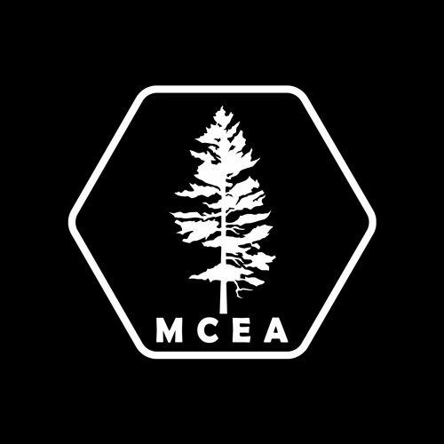 MN Center for Environmental Advocacy’s avatar