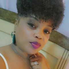 Adelyne Louis