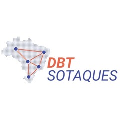 Prática: Trabalhando com a Vergonha