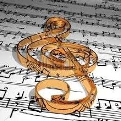 AnnushkaZ
