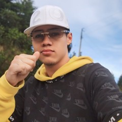 BrayanDj