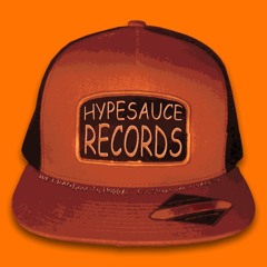 Hypesauce Records