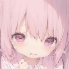 猫アレルギー