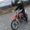 shlev00