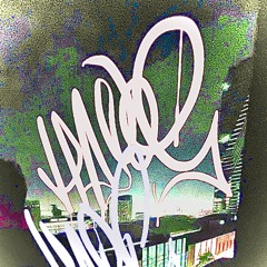 teeqos