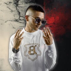 Jxse Carrera