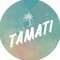 Tamati Mixes