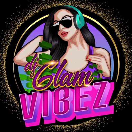 DJ GLAM VIBEZ’s avatar