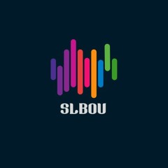 SLBOU