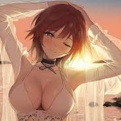Axis ass