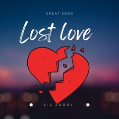 Lil Zoddy
